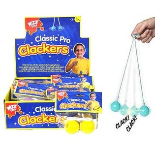 &Mu;&pi;&alpha;&lambda;ά&kappa;&iota;&alpha; &Kappa;&lambda;&iota;&kappa;-&Kappa;&lambda;&alpha;&kappa; &sigma;&epsilon; Display (24 &tau;&epsilon;&mu;.)