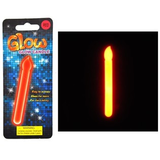 &Phi;&omega;&sigma;&phi;&omicron;&rho;ί&zeta;&omicron;&nu;&tau;&alpha; &Sigma;&tau;&iota;&kappa;&sigmaf; Glow &sigma;&epsilon; &Sigma;&chi;ή&mu;&alpha; &Kappa;&epsilon;&rho;&iota;&omicron;ύ (24 &tau;&mu;&chi;.)