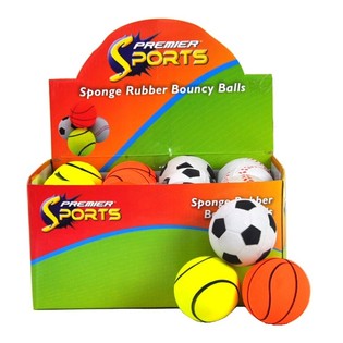 &Mu;&pi;&alpha;&lambda;ά&kappa;&iota;&alpha; &Chi;&omicron;&rho;&omicron;&pi;&eta;&delta;&eta;&chi;&tau;ά Sport &sigma;&epsilon; &Sigma;&tau;&alpha;&nu;&tau; (24 &tau;&mu;&chi;.)