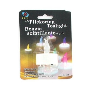 &Eta;&Lambda;&Epsilon;&Kappa;&Tau;&Rho;&Iota;&Kappa;&Omicron; &Kappa;&Epsilon;&Rho;&Iota; LED (34 &tau;&mu;&chi;.)
