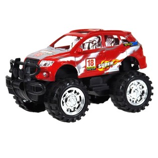 &Pi;&Alpha;&Iota;&Chi;&Nu;&Iota;&Delta;&Iota; MONSTER TRUCK 16 CM (12 &tau;&mu;&chi;.)