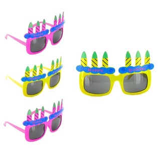 &Gamma;&Upsilon;&Alpha;&Lambda;&Iota;&Alpha; &Pi;&Alpha;&Rho;&Tau;&Iota; HAPPY BIRTHDAY (12 &tau;&mu;&chi;.)