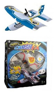 &Tau;&Eta;&Lambda;&Epsilon;&Kappa;&Alpha;&Tau;&Epsilon;&Upsilon;&Theta;&Upsilon;&Nu;&Omicron;&Mu;&Epsilon;&Nu;&Alpha; &Alpha;&Epsilon;&Rho;&Omicron;&Pi;&Lambda;&Alpha;&Nu;&Alpha; CRASH FX
