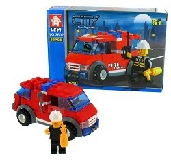 &Tau;&Omicron;&Upsilon;&Beta;&Lambda;&Alpha;&Kappa;&Iota;&Alpha; &Kappa;&Alpha;&Tau;&Alpha;&Sigma;&Kappa;&Epsilon;&Upsilon;&Omega;&Nu; &Pi;&Upsilon;&Rho;&Omicron;&Sigma;&Beta;&Epsilon;&Sigma;&Tau;&Iota;&Kappa;&Eta; BRICKS (6 &tau;&epsilon;&mu;.)