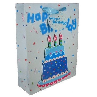 ̴̡̡̠̱ ̵̡̣̣̣̳̱̣̳̙̲ - HAPPY BIRTHDAY ̡̠̖̩̒̑ (12 ̴̴̡.)