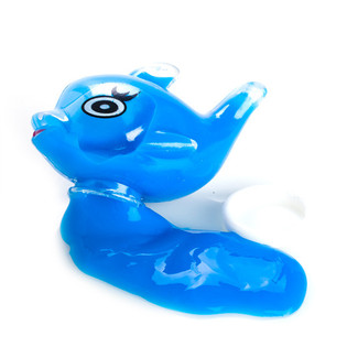 Slime &Delta;&epsilon;&lambda;&phi;ί&nu;&iota; (12 &tau;&mu;&chi;.) | &Chi;&omicron;&nu;&delta;&rho;&iota;&kappa;ή &Pi;&alpha;&iota;&chi;&nu;&iota;&delta;&iota;ώ&nu;