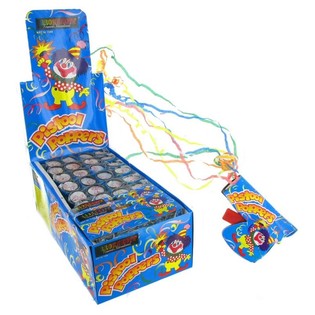 &Pi;&Iota;&Sigma;&Tau;&Omicron;&Lambda;&Iota;&Alpha; &Kappa;&Omicron;&Nu;&Phi;&Epsilon;&Tau;&Iota; POPPERS (9x4 &tau;&epsilon;&mu;.)