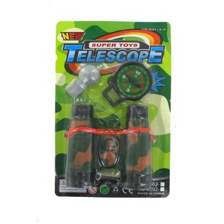 &Sigma;&Epsilon;&Tau; &Pi;&Alpha;&Iota;&Chi;&Nu;&Iota;&Delta;&Iota;&Omicron;&Upsilon; &Epsilon;&Xi;&Omega;&Tau;&Epsilon;&Rho;&Iota;&Kappa;&Omicron;&Upsilon; &Chi;&Omega;&Rho;&Omicron;&Upsilon; (12 &tau;&epsilon;&mu;.)