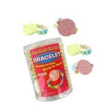1370951842