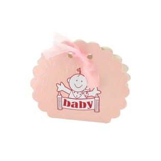 &Kappa;&omicron;&upsilon;&tau;ά&kappa;&iota;&alpha; &Delta;ώ&rho;&omicron;&upsilon; &gamma;&iota;&alpha; &Gamma;έ&nu;&nu;&eta;&sigma;&eta; / Baby Shower - &Rho;&omicron;&zeta; (12 &tau;&mu;&chi;.)