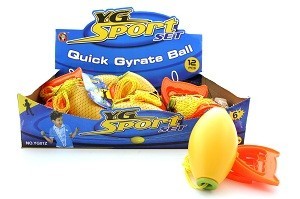 &Pi;&Alpha;&Iota;&Chi;&Nu;&Iota;&Delta;&Iota; ZOOM BALL &Mu;&Epsilon; &Sigma;&Chi;&Omicron;&Iota;&Nu;&Iota; &Sigma;&Epsilon; &Sigma;&Tau;&Alpha;&Nu;&Tau; (12 &tau;&epsilon;&mu;.)