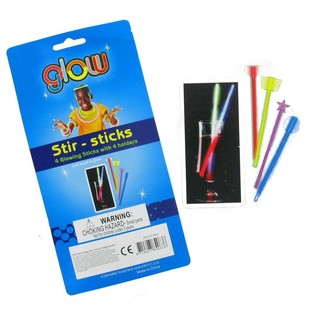 &Phi;&Omega;&Tau;&Epsilon;&Iota;&Nu;&Omicron;&Iota; &Alpha;&Nu;&Alpha;&Delta;&Epsilon;&Upsilon;&Tau;&Eta;&Rho;&Epsilon;&Sigma; GLOW (12 &tau;&mu;&chi;.)