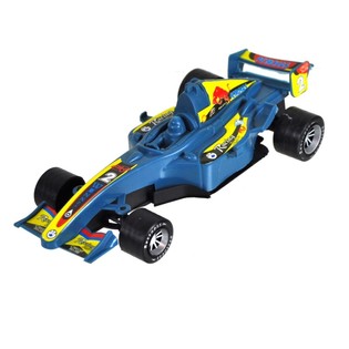 &Alpha;&gamma;&omega;&nu;&iota;&sigma;&tau;&iota;&kappa;ά &Alpha;&upsilon;&tau;&omicron;&kappa;ί&nu;&eta;&tau;&alpha; Formula 1 20 cm (12 &tau;&mu;&chi;.)
