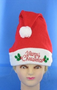 &Phi;&Omega;&Tau;&Iota;&Zeta;&Omicron;&Mu;&Epsilon;&Nu;&Omicron;&Sigma; &Chi;&Rho;&Iota;&Sigma;&Tau;&Omicron;&Upsilon;&Gamma;&Epsilon;&Nu;&Nu;&Iota;&Alpha;&Tau;&Iota;&Kappa;&Omicron;&Sigma; &Sigma;&Kappa;&Omicron;&Upsilon;&Phi;&Omicron;&Sigma; "MERRY CHRISTMAS" (12 &tau;&mu;&chi;.)