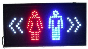 &Epsilon;&Pi;&Iota;&Gamma;&Rho;&Alpha;&Phi;&Eta; LED - &Tau;&Omicron;&Upsilon;&Alpha;&Lambda;&Epsilon;&Tau;&Alpha;