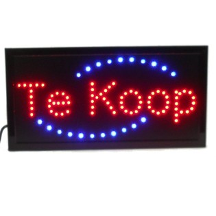 &Delta;&Iota;&Alpha;&Phi;&Eta;&Mu;&Iota;&Sigma;&Tau;&Iota;&Kappa;&Eta; &Pi;&Iota;&Nu;&Alpha;&Kappa;&Iota;&Delta;&Alpha; LED - &Pi;&Omega;&Lambda;&Epsilon;&Iota;&Tau;&Alpha;&Iota;