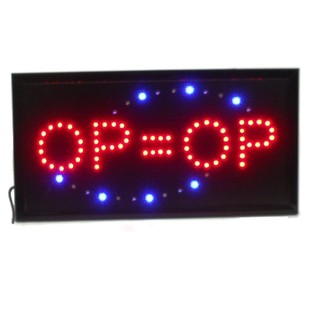 &Delta;&iota;&alpha;&phi;&eta;&mu;&iota;&sigma;&tau;&iota;&kappa;ή &Pi;&iota;&nu;&alpha;&kappa;ί&delta;&alpha; LED - &Epsilon;&Kappa;&Pi;&Omicron;&Iota;&Eta;&Sigma;&Eta;