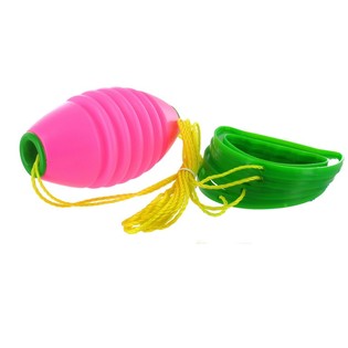 &Gamma;&iota;&gamma;ά&nu;&tau;&iota;&alpha; &Mu;&pi;ά&lambda;&alpha; Έ&lambda;&xi;&eta;&sigmaf; JUMBO SPEED BAL (19 &tau;&mu;&chi;.)