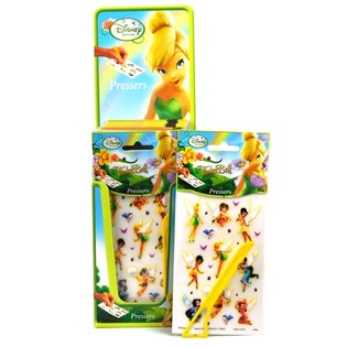&Alpha;&Upsilon;&Tau;&Omicron;&Kappa;&Omicron;&Lambda;&Lambda;&Eta;&Tau;&Alpha; &Mu;&Epsilon;&Tau;&Alpha;&Phi;&Omicron;&Rho;&Alpha;&Sigma; DISNEY TINKERBELL &Sigma;&Epsilon; DISPLAY (47 &tau;&mu;&chi;.)
