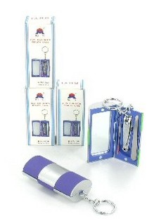 **&Nu;&Epsilon;&Omicron;** MAGIC BEAUTY CASE (24 &tau;&epsilon;&mu;.)