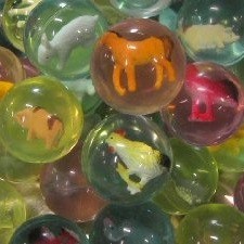 &Mu;&Pi;&Alpha;&Lambda;&Alpha;&Kappa;&Iota;&Alpha; &Alpha;&Nu;&Alpha;&Pi;&Eta;&Delta;&Eta;&Tau;&Iota;&Kappa;&Alpha; &Mu;&Epsilon; &Zeta;&Omega;&Alpha;&Kappa;&Iota;&Alpha; 4.5 cm (50 &tau;&epsilon;&mu;.)