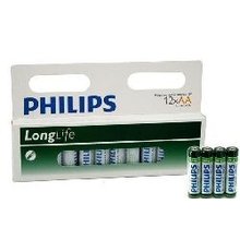 1370951670