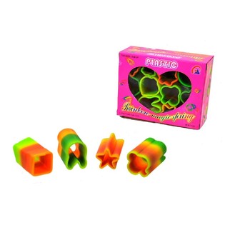 &Mu;&iota;&kappa;&rho;ά &Epsilon;&lambda;&alpha;&tau;ή&rho;&iota;&alpha; Slinky (12 &tau;&mu;&chi;.)