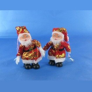 &Mu;&iota;&kappa;&rho;ό&sigmaf; Ά&gamma;&iota;&omicron;&sigmaf; &Beta;&alpha;&sigma;ί&lambda;&eta;&sigmaf; &mu;&epsilon; &Beta;&epsilon;&nu;&tau;&omicron;ύ&zeta;&alpha; (24 &tau;&mu;&chi;.)