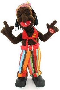 &Chi;&Omicron;&Rho;&Epsilon;&Upsilon;&Tau;&Eta;&Sigma; RASTAMAN