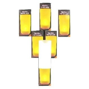 &Eta;&lambda;&epsilon;&kappa;&tau;&rho;&omicron;&nu;&iota;&kappa;ό &Kappa;&epsilon;&rho;ί LED (12 &tau;&mu;&chi;.)