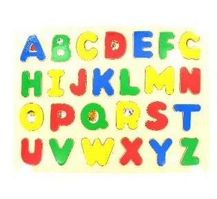 &Xi;ύ&lambda;&iota;&nu;&omicron; &Pi;&alpha;&zeta;&lambda; ABCD (6 &tau;&mu;&chi;.)