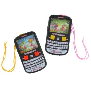 &Pi;&Alpha;&Iota;&Chi;&Nu;&Iota;&Delta;&Iota; &Nu;&Epsilon;&Rho;&Omicron;&Upsilon; SMARTPHONE (24 &tau;&mu;&chi;)