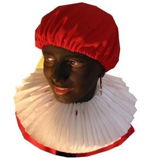 &Mu;&pi;&epsilon;&rho;έ&sigmaf; Piet + &Lambda;&epsilon;&upsilon;&kappa;ό &Gamma;&iota;&alpha;&kappa;ά (12 &tau;&epsilon;&mu;.)