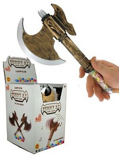 &Tau;&sigma;&epsilon;&kappa;&omicron;ύ&rho;&iota; &Pi;&alpha;&iota;&chi;&nu;ί&delta;&iota; &mu;&epsilon; Ή&chi;&omicron; &kappa;&alpha;&iota; &Kappa;&alpha;&rho;&alpha;&mu;έ&lambda;&epsilon;&sigmaf; (12 &tau;&epsilon;&mu;.)