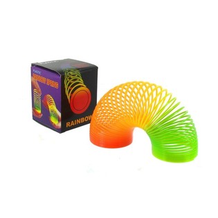 &Epsilon;&Lambda;&Alpha;&Tau;&Eta;&Rho;&Iota;&Omicron; &Sigma;&Pi;&Iota;&Rho;&Alpha;&Lambda; &Omicron;&Upsilon;&Rho;&Alpha;&Nu;&Iota;&Omicron; &Tau;&Omicron;&Xi;&Omicron; (12 &tau;&mu;&chi;.)