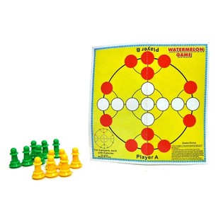 &Pi;&Alpha;&Iota;&Chi;&Nu;&Iota;&Delta;&Iota; &Kappa;&Alpha;&Rho;&Pi;&Omicron;&Upsilon;&Zeta;&Iota; - WATERMELON GAME (50 &tau;&mu;&chi;.)