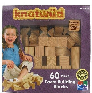 KNOTWUD 60 &Alpha;&phi;&rho;ώ&delta;&eta; &Tau;&omicron;&upsilon;&beta;&lambda;ά&kappa;&iota;&alpha; &Kappa;&alpha;&tau;&alpha;&sigma;&kappa;&epsilon;&upsilon;ώ&nu; (4 &tau;&epsilon;&mu;.)