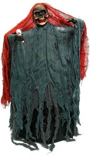 &Mu;&epsilon;&gamma;ά&lambda;&omicron; &Kappa;&iota;&nu;&omicron;ύ&mu;&epsilon;&nu;&omicron; &Tau;έ&rho;&alpha;&sigmaf; Halloween