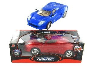 RC RACING &Sigma;&Pi;&Omicron;&Rho; &Alpha;&Upsilon;&Tau;&Omicron;&Kappa;&Iota;&Nu;&Eta;&Tau;&Omicron; - &Mu;&Omicron;&Nu;&Tau;&Epsilon;&Lambda;&Omicron; 2 (2 &tau;&epsilon;&mu;.)