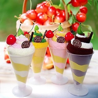 &Pi;&Epsilon;&Tau;&Sigma;&Epsilon;&Tau;&Alpha; &Sigma;&Epsilon; &Sigma;&Chi;&Eta;&Mu;&Alpha; &Pi;&Alpha;&Gamma;&Omega;&Tau;&Omicron;&Upsilon; SORBET (2 &tau;&mu;&chi;.)