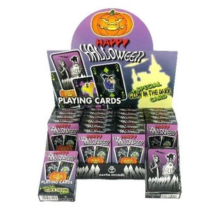 &Tau;&rho;ά&pi;&omicron;&upsilon;&lambda;&epsilon;&sigmaf; Halloween &sigma;&epsilon; &Sigma;&tau;&alpha;&nu;&tau; (24 &tau;&mu;&chi;.)