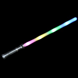 &Phi;&Omega;&Tau;&Epsilon;&Iota;&Nu;&Omicron; &Sigma;&Pi;&Alpha;&Theta;&Iota; STAR WARS &Mu;&Epsilon; &Mu;&Omicron;&Upsilon;&Sigma;&Iota;&Kappa;&Eta; (2 &tau;&mu;&chi;.)