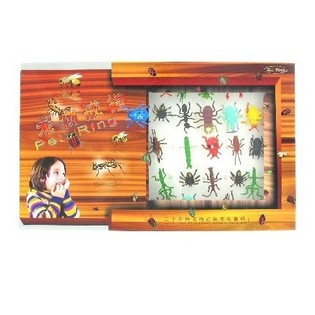 &Delta;&alpha;&chi;&tau;&upsilon;&lambda;ί&delta;&iota;&alpha; Έ&nu;&tau;&omicron;&mu;&alpha; &sigma;&epsilon; Display (50 &tau;&mu;&chi;.)