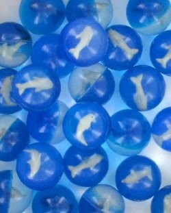&Mu;&pi;&alpha;&lambda;ά&kappa;&iota; &Sigma;&omicron;ύ&sigma;&tau;&alpha; &Delta;&epsilon;&lambda;&phi;ί&nu;&iota; - 4cm (24 &tau;&mu;&chi;.)