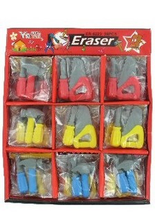 &Gamma;&Omicron;&Mu;&Epsilon;&Sigma; &Sigma;&Chi;&Epsilon;&Delta;&Iota;&Omicron; &Epsilon;&Rho;&Gamma;&Alpha;&Lambda;&Epsilon;&Iota;&Alpha; &Sigma;&Epsilon; DISPLAY (36 &tau;&epsilon;&mu;.)