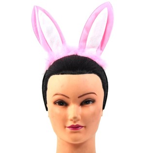&Sigma;&tau;ώ&kappa;&alpha; &Alpha;&upsilon;&tau;ά&kappa;&iota;&alpha; &Kappa;&omicron;&upsilon;&nu;&epsilon;&lambda;&iota;&omicron;ύ / Bunny (12 &tau;&mu;&chi;.)
