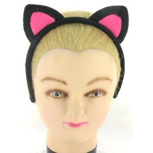 &Sigma;&Tau;&Epsilon;&Kappa;&Alpha; &Mu;&Epsilon; &Alpha;&Upsilon;&Tau;&Iota;&Alpha; &Gamma;&Alpha;&Tau;&Alpha;&Sigma; KITTY (11 &tau;&epsilon;&mu;.)