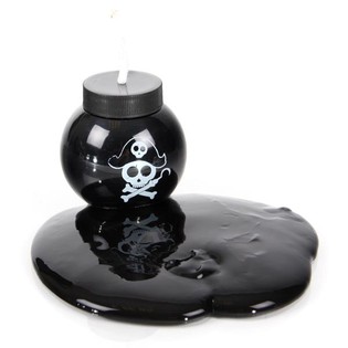 SLIME &Sigma;&Epsilon; &Beta;&Omicron;&Mu;&Beta;&Alpha; (12 &tau;&mu;&chi;.)