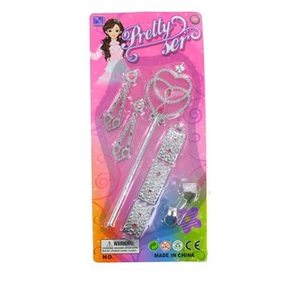 &Sigma;&Epsilon;&Tau; &Alpha;&Xi;&Epsilon;&Sigma;&Omicron;&Upsilon;&Alpha;&Rho; PRETTY GIRL &Sigma;&Epsilon; &Kappa;&Alpha;&Rho;&Tau;&Alpha; (12 &tau;&epsilon;&mu;.)