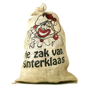 &Mu;&epsilon;&gamma;ά&lambda;&omicron;&sigmaf; &Tau;&sigma;&omicron;&upsilon;&beta;ά&lambda;&iota; &alpha;&pi;ό &Gamma;&iota;&omicron;ύ&tau;&alpha; &gamma;&iota;&alpha; &tau;&omicron;&nu; Ά&gamma;&iota;&omicron; &Beta;&alpha;&sigma;ί&lambda;&eta;